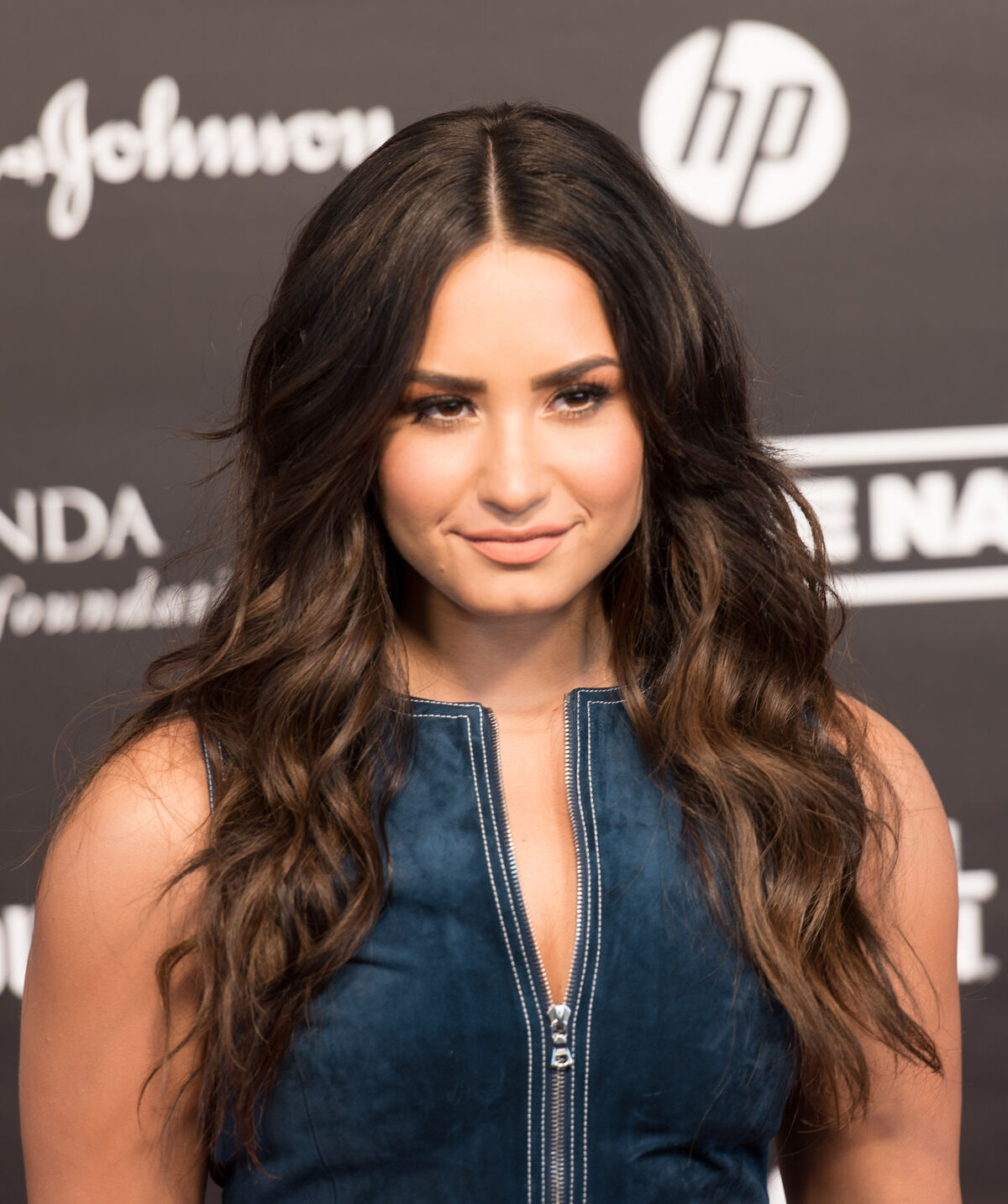 Demi Lovato Iggy Azalea Wiki Fandom Demi Lovato Iggy Azalea Wiki Fandom