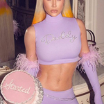 Comme des gar?ons iggy azalea 92 discount