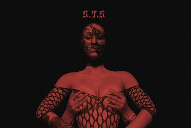 Comme des gar?ons iggy azalea 4g online