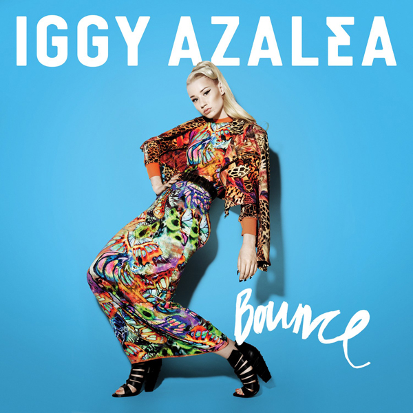 the new classic iggy azalea songs the new classic iggy azalea songs