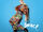 Bounce (song)