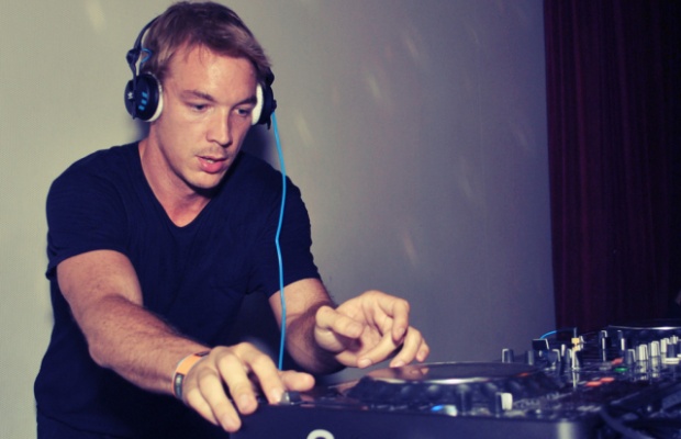 Diplo Iggy Azalea Wiki Fandom Diplo Iggy Azalea Wiki Fandom