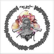 Iggy-azalea-trapgold 1.jpg