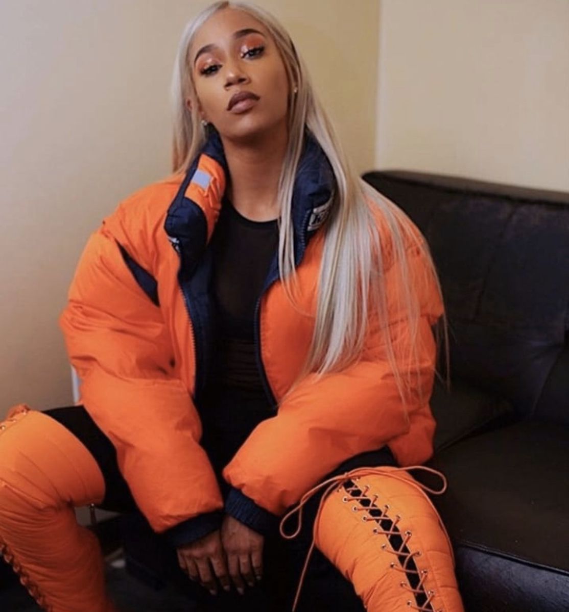 BIA | Iggy Azalea Wiki | Fandom
