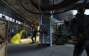 IGI 2: Covert Strike - Metacritic