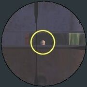 Lvl13 09.jpg