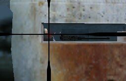 Lvl8 8.jpg