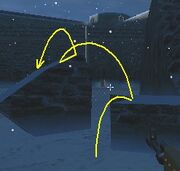 Lvl12 10.jpg