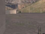 Lvl13 04.jpg