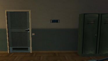 05-2.jpg