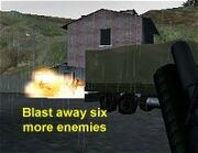 Lvl10 08.jpg