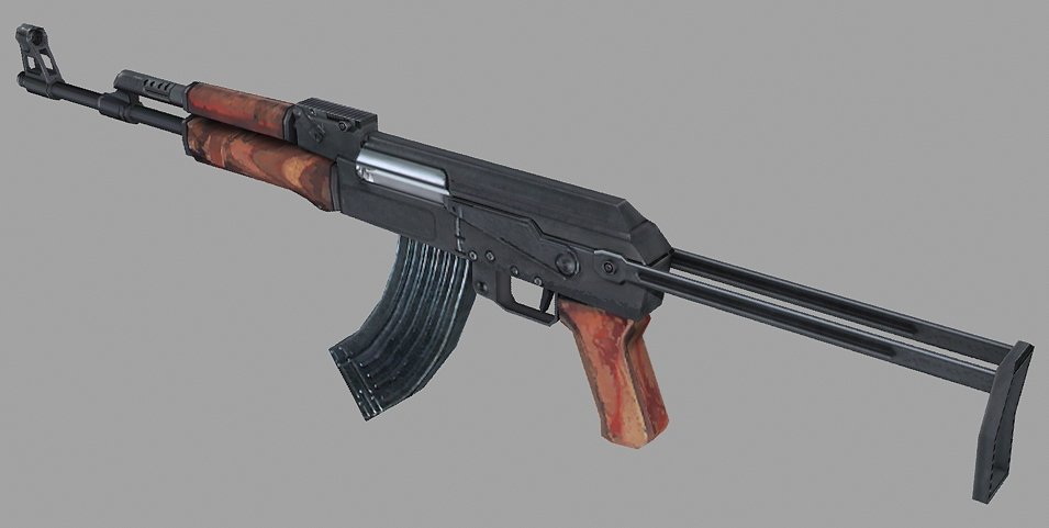 https://static.wikia.nocookie.net/igi/images/4/4a/31_IGI2_Weapons_ak-47.jpg/revision/latest?cb=20150324153821