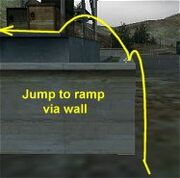 Lvl10 02.jpg