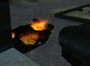 Lvl10 11.jpg