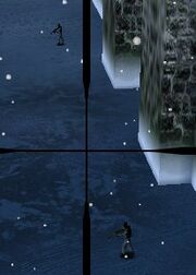 Lvl12 09.jpg