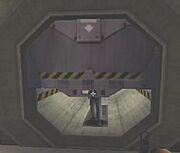 Lvl13 07.jpg