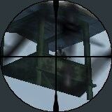 Level8 1.jpg