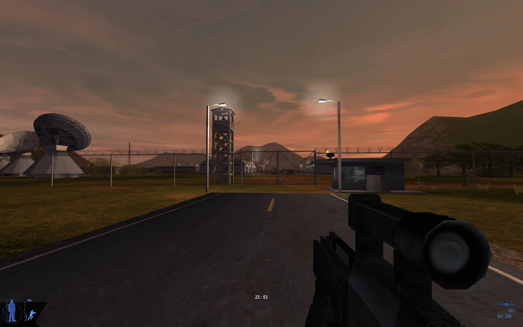 игра igi норвегия. игра project. Project игра на пк. I. Project игра на пк.