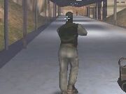 Lvl13 05.jpg