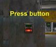Lvl8 9.jpg