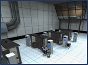 I.G.I-2: Covert Strike Demo : Innerloop Studios : Free Download, Borrow,  and Streaming : Internet Archive