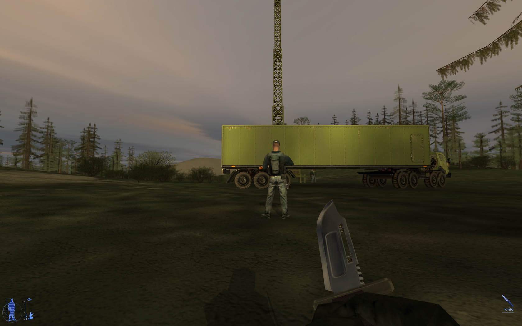 igi 2 mission complete igi 2 mission complete