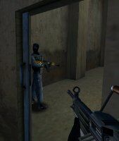 Lvl12 11.jpg