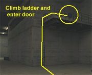 Lvl12 13.jpg