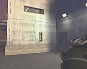 Lvl13 10.jpg