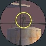 Lvl13 08.jpg