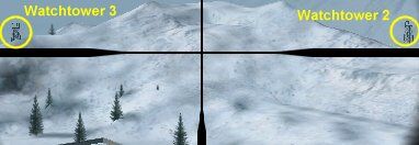 Lvl8 3.jpg