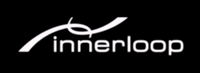 Logo innerloop