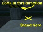 Lvl10 10.jpg