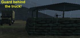 Lvl9 05.jpg