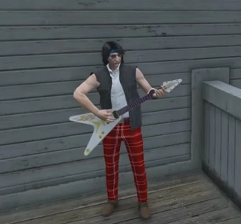 Hubcap Jones Ignite Wiki Fandom