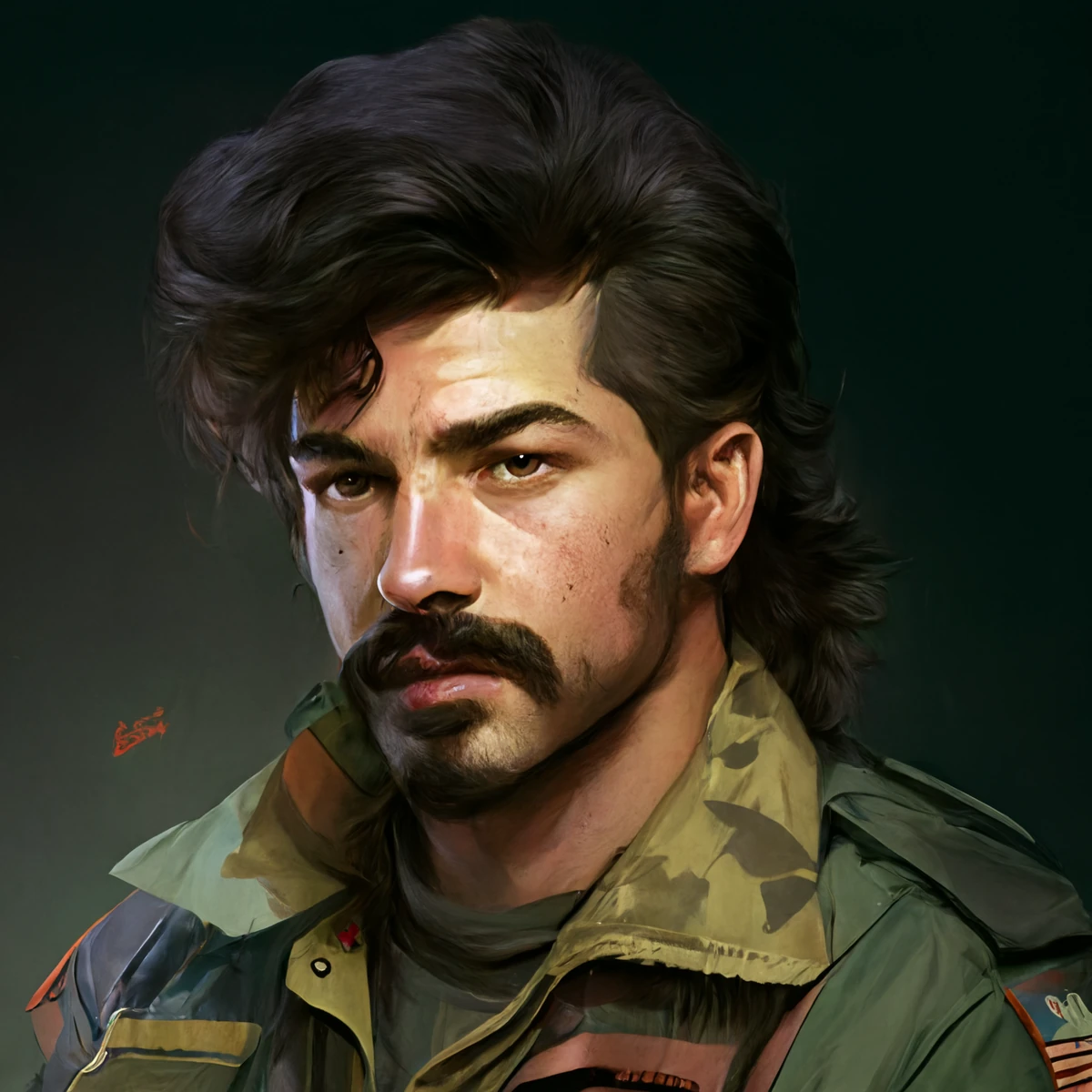 Jackson Gray Ignite Wiki Fandom