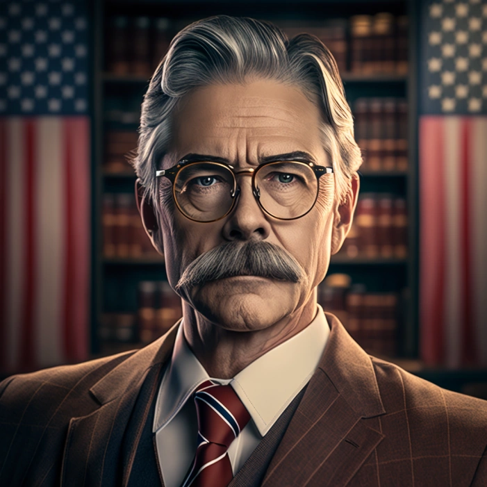 Thomas Ignite Wiki Fandom