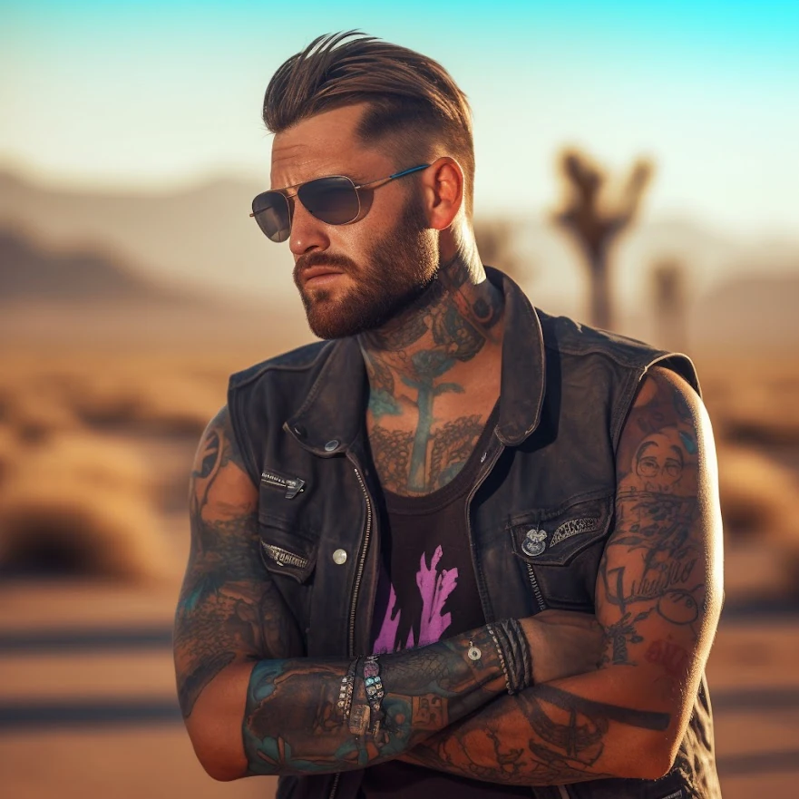 Wayne Castle Ignite Wiki Fandom