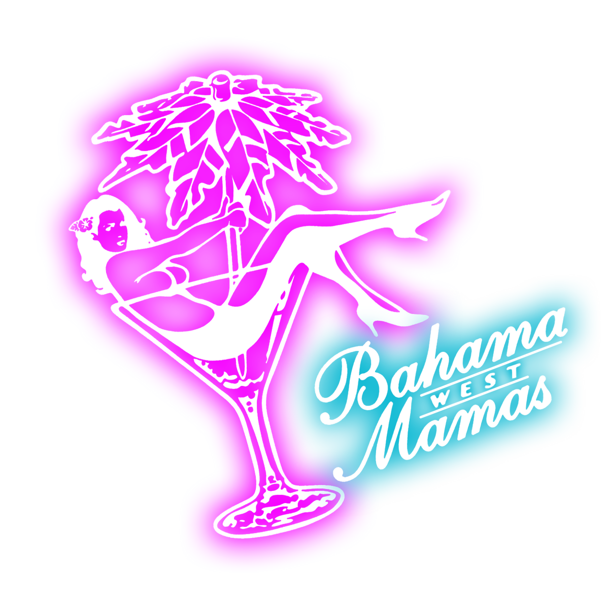 Bahama Mamas Strip Club, Ignite Wiki