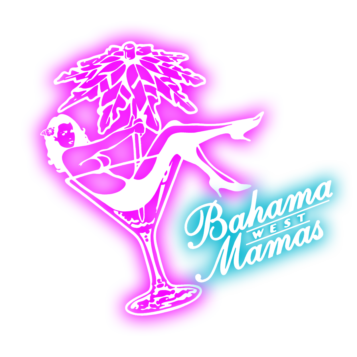 Bahama Mamas Strip Club, Ignite Wiki