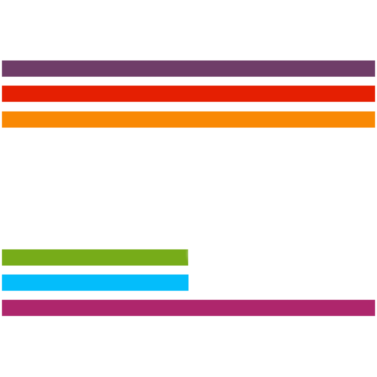 Daniel Mann | Ignite Wiki | Fandom