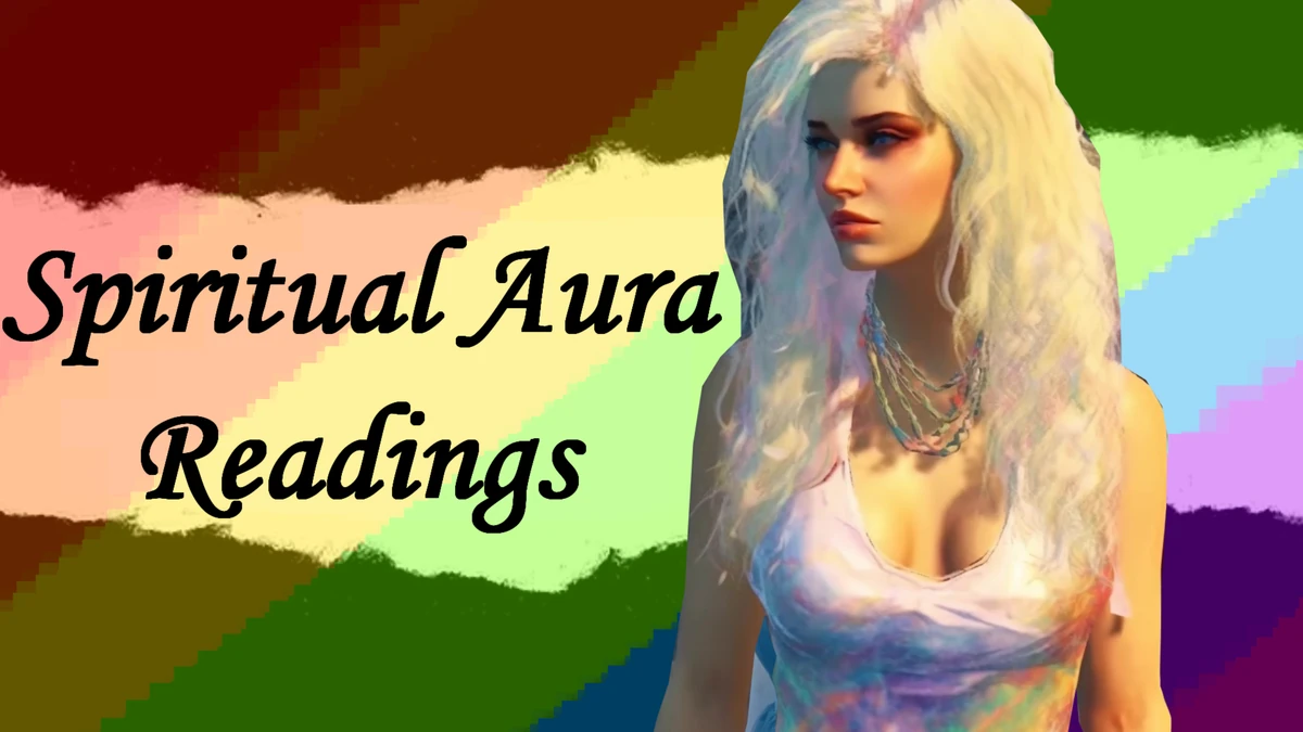 Kimberly Natt/Auras Ignite Wiki Fandom