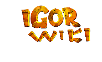 Igor Wiki