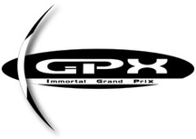 The Full-Length Series