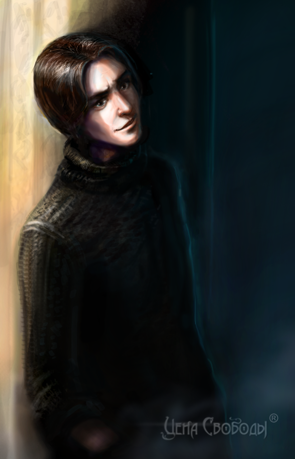 Джон эдвард робинсон. Писательница лонгворт. Год среди черкесов. John fell. John fell.