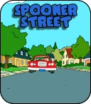 Spooner Street