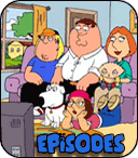 Episodes