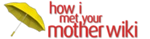 Howimetyourmother-wordmark