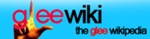 Gleewikiwordmark