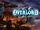 Overlord II